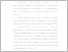[thumbnail of UNIKOM_BURHAN HIDAYAT_15.BAB III.pdf]
