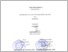 [thumbnail of LEMBAR PENGESAHAN.pdf]