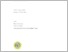 [thumbnail of UNIKOM_Ilham Gunawan_Cover.pdf]
