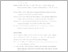 [thumbnail of UNIKOM_Ilham Gunawan_Daftar Pustaka.pdf]