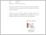 [thumbnail of UNIKOM_Ilham Gunawan_Lembar Pernyataan Orisinalitas.pdf]