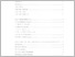 [thumbnail of UNIKOM_Ilham Gunawan_Daftar Isi.pdf]
