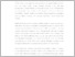 [thumbnail of UNIKOM_Ilham Gunawan_Bab I.pdf]