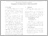 [thumbnail of UNIKOM_Erfirman_Panca_Nugraha_Jurnal.pdf]