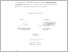 [thumbnail of UNIKOM_Erfirman_Panca_Nugraha_Surat Keterangan Publikasi.jpg]