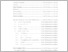 [thumbnail of UNIKOM_Erfirman_Panca_Nugraha_Daftar Isi.pdf]