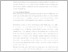 [thumbnail of UNIKOM_Erfirman_Panca_Nugraha_Bab 1.pdf]