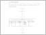 [thumbnail of UNIKOM_Erfirman_Panca_Nugraha_BAB 3.pdf]