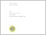 [thumbnail of UNIKOM_Rediansyah Friana Fratama_Cover.pdf]
