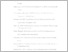[thumbnail of UNIKOM_Rediansyah Friana Fratama_Daftar Pustaka.pdf]