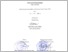 [thumbnail of UNIKOM_Rediansyah Friana Fratama_Lembar Pengesahan.pdf]