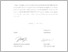 [thumbnail of UNIKOM_Rediansyah Friana Fratama_Surat Persetujuan Publikasi.pdf]