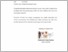 [thumbnail of UNIKOM_Rediansyah Friana Fratama_Lembar Pernyataan Orisinalitas.pdf]