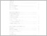 [thumbnail of UNIKOM_Rediansyah Friana Fratama_Daftar Isi.pdf]
