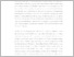 [thumbnail of UNIKOM_Rediansyah Friana Fratama_BAB I.pdf]