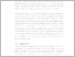 [thumbnail of UNIKOM_Rediansyah Friana Fratama_BAB II.pdf]