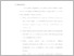 [thumbnail of UNIKOM_Septiani Istiqomah Fuad_BAB V.pdf]
