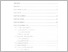 [thumbnail of UNIKOM_Septiani Istiqomah Fuad_DAFTAR ISI.pdf]