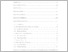 [thumbnail of UNIKOM_Eva Rosita_21214042_Daftar Isi.pdf]