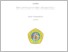[thumbnail of UNIKOM_DICKY NUR RAMDHAN_LEMBAR JUDUL.pdf]