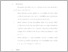 [thumbnail of UNIKOM_DICKY NUR RAMDHAN_BAB V.pdf]