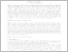 [thumbnail of UNIKOM_DICKY NUR RAMDHAN_ARTIKEL.pdf]