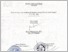 [thumbnail of UNIKOM_DICKY NUR RAMDHAN_PENGESAHAN.pdf]