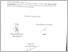 [thumbnail of UNIKOM_DICKY NUR RAMDHAN_LEMBAR PUBLIKASI.pdf]