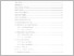 [thumbnail of UNIKOM_DICKY NUR RAMDHAN_DAFTAR ISI.pdf]