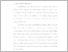 [thumbnail of UNIKOM_DICKY NUR RAMDHAN_BAB I.pdf]