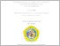 [thumbnail of UNIKOM_F.A Fakhrizal Noer Al-fath_Cover.pdf]