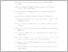 [thumbnail of UNIKOM_F.A Fakhrizal Noer Al-fath_Daftar Pustaka.pdf]