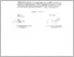 [thumbnail of UNIKOM_F.A Fakhrizal Noer Al-Fath_Surat Persetujuan Publikasi.pdf]