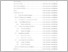 [thumbnail of UNIKOM_F.A Fakhrizal Noer Al-Fath_Daftar Isi.pdf]