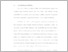 [thumbnail of UNIKOM_F.A Fakhrizal Noer Al-fath_BAB 1.pdf]