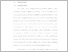 [thumbnail of UNIKOM_F.A Fakhrizal Noer Al-fath_BAB II.pdf]
