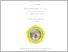 [thumbnail of UNIKOM_Natasya Eka Putri D_COVER.pdf]