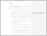 [thumbnail of UNIKOM_Natasya Eka Putri D_BAB V.pdf]