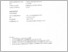 [thumbnail of 21518005_Natasya Eka Putri D_kontak penulis dan kontributor penelitian.pdf]