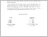 [thumbnail of 21518005_Natasya Eka Putri D_Surat Publikasi.jpg]