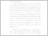 [thumbnail of UNIKOM_Natasya Eka Putri D_BAB 1.pdf]