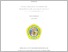 [thumbnail of UNIKOM_Mugi Pribadi_Cover.pdf]