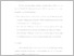 [thumbnail of UNIKOM_Mugi Pribadi_Bab V.pdf]
