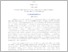 [thumbnail of UNIKOM_Mugi Pribadi_Artikel Asli.pdf]