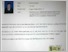 [thumbnail of UNIKOM_Mugi Pribadi_Surat Pernyataan Keaslian.pdf]