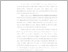 [thumbnail of UNIKOM_Mugi Pribadi_Kata Pengantar.pdf]
