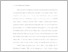 [thumbnail of UNIKOM_Mugi Pribadi_Bab I.pdf]