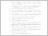 [thumbnail of UNIKOM_Gisan Saputra_Daftar Pustaka.pdf]