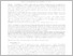 [thumbnail of UNIKOM_Gisan Saputra_Artikel.pdf]