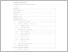 [thumbnail of UNIKOM_Gisan Saputra_Daftar Isi.pdf]